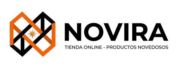 NOVIRA