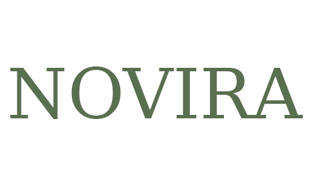 NOVIRA
